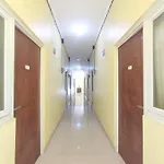 Reddoorz Near Exit Toll Banyumanik Semarang